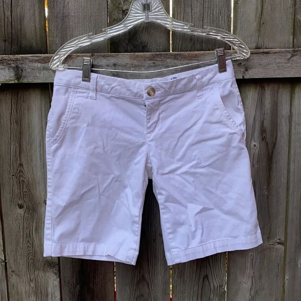 Aeropostale Bermuda Shorts sz. 2